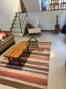 Casa de Condomínio com 3 Quartos à venda, 125m² no Jardim Monte Alegre, São Paulo