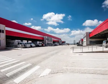 Galpão/Depósito/Armazém para alugar, 5286m² no Cidade Industrial Satélite de São Paulo, Guarulhos