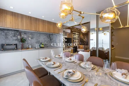 Apartamento com 2 Quartos à venda, 62m² no Aclimação, São Paulo