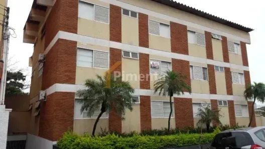 Apartamento com 2 Quartos à venda, 119m² no Centro, Ribeirão Preto