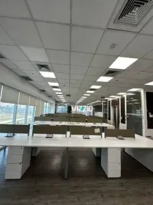 Sala Comercial para alugar, 270m² no Jardim Europa, São Paulo