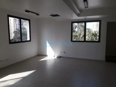 Ponto Comercial à venda, 42m² no Perdizes, São Paulo