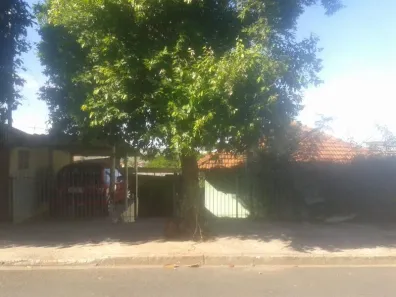 Casa com 2 Quartos à venda, 134m² no Jardim Planalto, Presidente Prudente