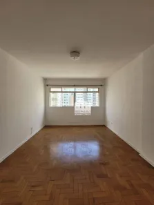 Apartamento com 2 Quartos para alugar, 71m² no Perdizes, São Paulo
