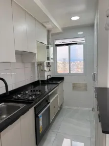 Apartamento com 1 Quarto para alugar, 35m² no Vista Alegre, Rio de Janeiro