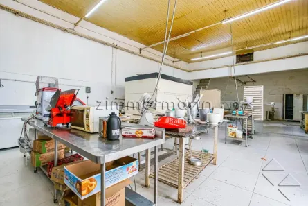 Sobrado com 3 Quartos à venda, 447m² no Vila Ipojuca, São Paulo