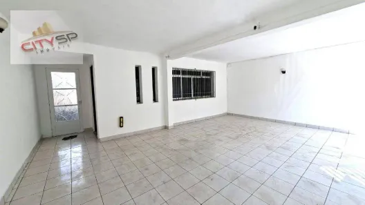 Sobrado com 4 Quartos à venda, 180m² no Jardim Oriental, São Paulo
