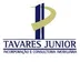 Miniatura da foto de Imobiliária Tavares Junior