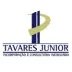 Miniatura da foto de Imobiliária Tavares Junior