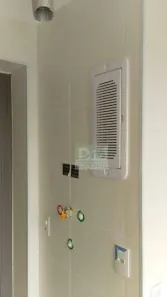Apartamento com 3 Quartos à venda, 82m² no Alto da Mooca, São Paulo
