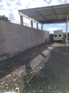 Lote/Terreno à venda, 125m² no Castelinho, Piracicaba