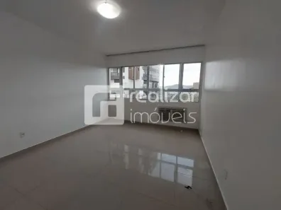 Apartamento com 3 Quartos para alugar, 80m² no Itaguaçu, Florianópolis