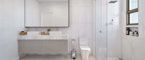Cobertura com 3 Quartos à venda, 220m² no Savassi, Belo Horizonte