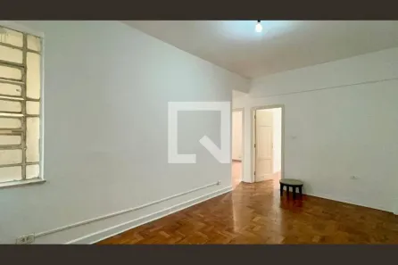 Apartamento com 2 Quartos à venda, 80m² no Pinheiros, São Paulo