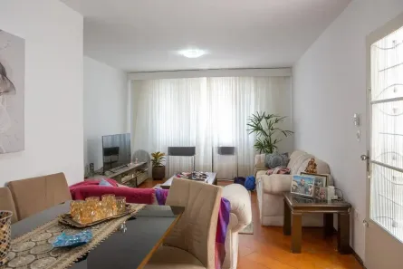 Casa com 2 Quartos à venda, 240m² no Vila Ipojuca, São Paulo