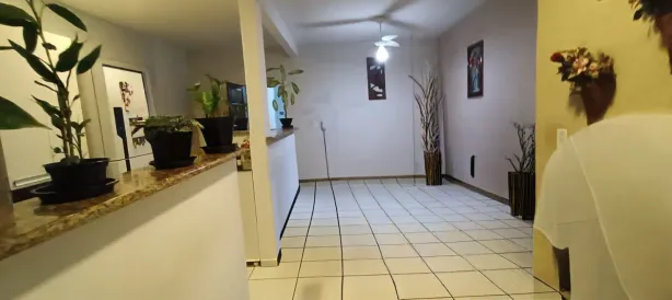 Apartamento com 2 Quartos à venda, 69m² no Tupi, Praia Grande