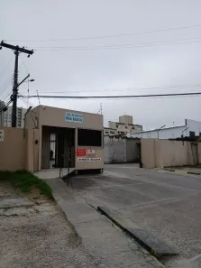 Apartamento com 3 Quartos à venda, 80m² no Centro, Pelotas