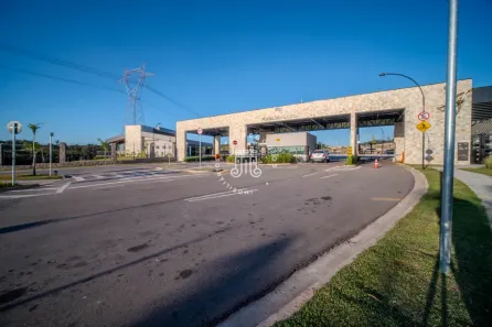 Lote/Terreno à venda, 443m² no Corrupira, Jundiaí