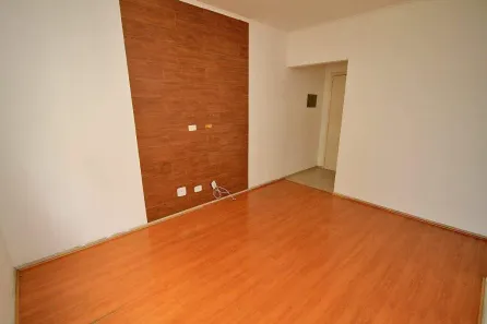 Apartamento com 2 Quartos à venda, 57m² no Rudge Ramos, São Bernardo do Campo