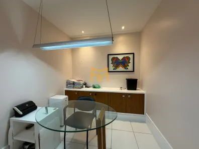 Sala Comercial à venda, 88m² no Umarizal, Belém
