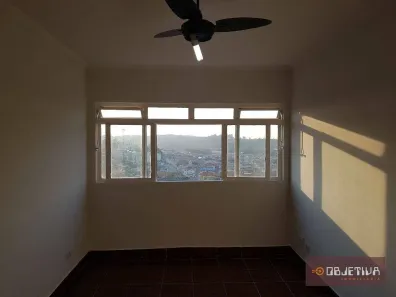 Apartamento com 3 Quartos à venda, 90m² no Centro, Poá