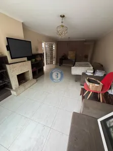 Sobrado com 4 Quartos à venda, 160m² no Chácara Nossa Senhora do Bom Conselho, São Paulo