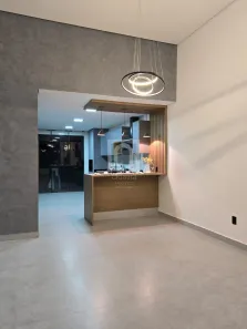 Casa de Condomínio com 3 Quartos à venda, 94m² no Horto Florestal, Sorocaba
