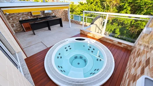 Cobertura com 3 Quartos à venda, 175m² no Recreio dos Bandeirantes, Rio de Janeiro