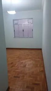 Apartamento com 1 Quarto para alugar, 45m² no Centro, Belo Horizonte
