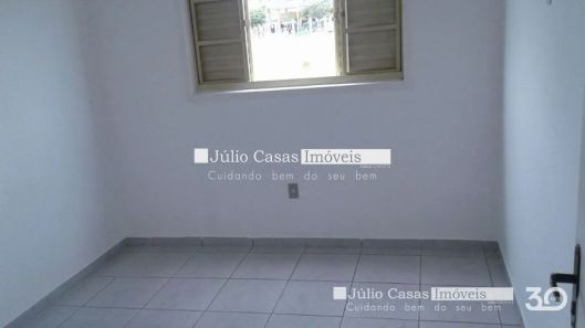 Apartamento com 2 Quartos à venda, 56m² no Ipanema Ville, Sorocaba