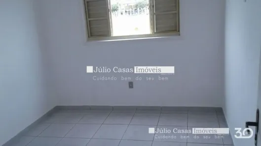 Apartamento com 2 Quartos à venda, 56m² no Ipanema Ville, Sorocaba