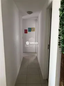 Apartamento com 3 Quartos à venda, 113m² no Recreio dos Bandeirantes, Rio de Janeiro