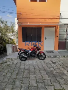  com 3 Quartos à venda, 161m² no Vila Mariana, São Paulo