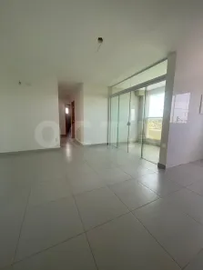 Apartamento com 3 Quartos à venda, 73m² no Granja Marileusa, Uberlândia