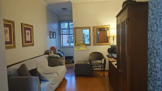 Apartamento com 2 Quartos à venda, 60m² no Cachambi, Rio de Janeiro
