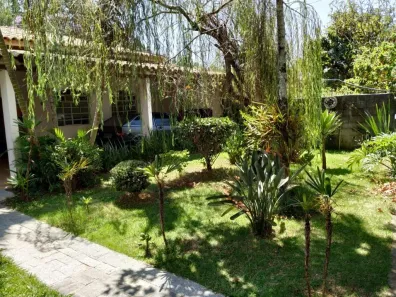 Casa com 3 Quartos à venda, 125m² no Jardim Torrão de Ouro, São José dos Campos