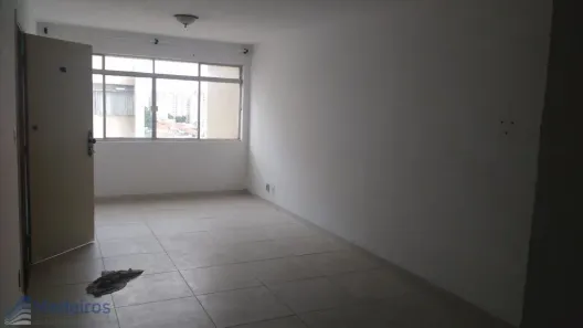 Apartamento com 2 Quartos à venda, 87m² no Cambuci, São Paulo