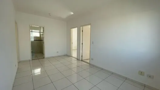 Apartamento com 2 Quartos para alugar, 41m² no Urbanova V, São José dos Campos