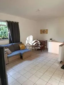 Apartamento com 2 Quartos à venda, 70m² no Macuco, Santos