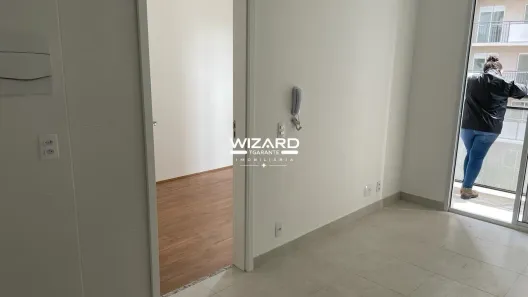 Apartamento com 1 Quarto à venda, 300m² no Água Branca, São Paulo