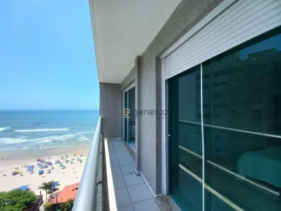 Apartamento com 2 Quartos à venda, 80m² no Pitangueiras, Guarujá