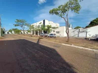Imóvel Comercial com 5 Quartos à venda, 640m² no Plano Diretor Norte, Palmas