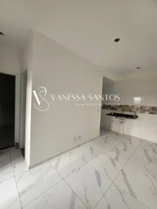 Apartamento com 1 Quarto à venda, 29m² no Vila Dom Pedro II, São Paulo