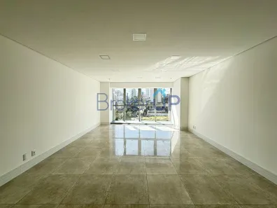 Sala Comercial à venda, 48m² no Petrópolis, Porto Alegre