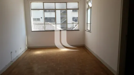 Sala Comercial para alugar, 67m² no Santa Cecília, São Paulo