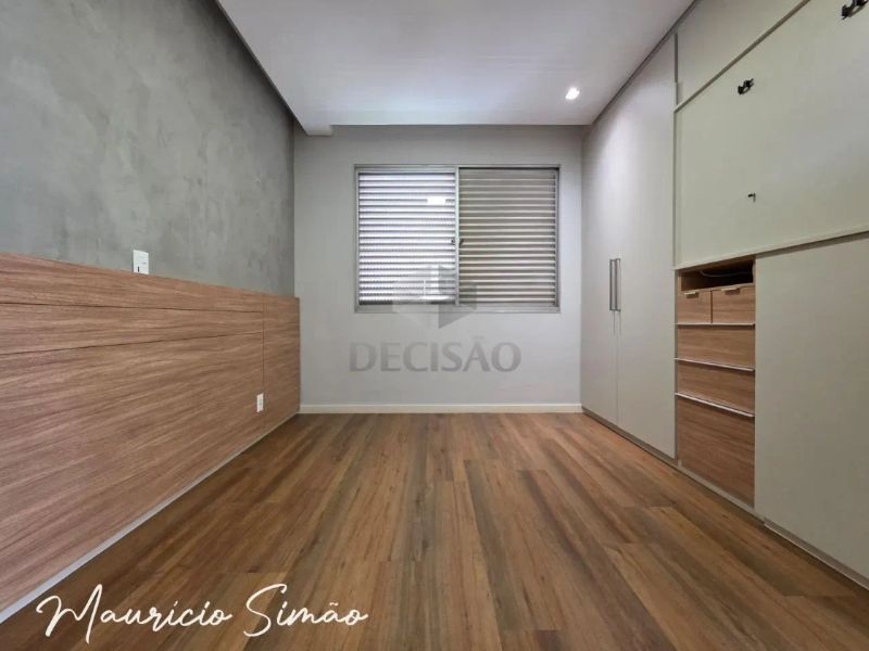 Foto 54