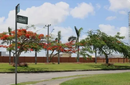 Casa de Condomínio com 1 Quarto à venda, 475m² no Pium (Distrito Litoral), Parnamirim