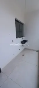 Apartamento com 1 Quarto para alugar, 30m² no Jardim dos Comerciários (Venda Nova), Belo Horizonte