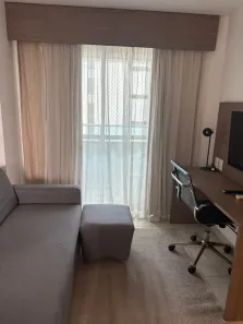 Apartamento com 2 Quartos para alugar, 54m² no Boa Viagem, Recife