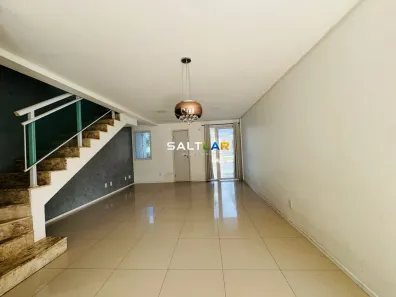 Casa com 3 Quartos à venda, 95m² no Encantada, Eusébio